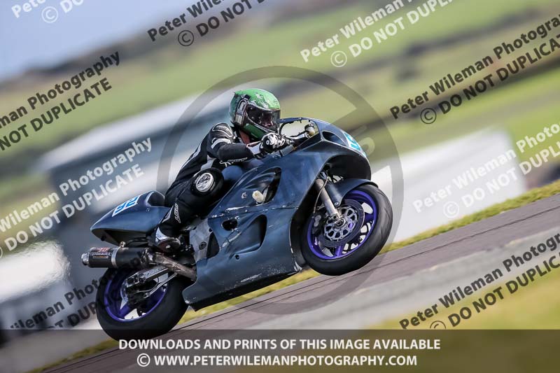 PJ Motorsport 2019;anglesey no limits trackday;anglesey photographs;anglesey trackday photographs;enduro digital images;event digital images;eventdigitalimages;no limits trackdays;peter wileman photography;racing digital images;trac mon;trackday digital images;trackday photos;ty croes